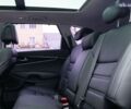 Кіа Соренто, об'ємом двигуна 2 л та пробігом 169 тис. км за 20500 $, фото 24 на Automoto.ua