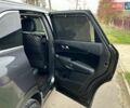 Киа Соренто, объемом двигателя 2 л и пробегом 190 тыс. км за 17999 $, фото 27 на Automoto.ua