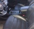 Кіа Соренто, об'ємом двигуна 2.2 л та пробігом 111 тис. км за 22100 $, фото 6 на Automoto.ua