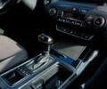 Киа Соренто, объемом двигателя 2.2 л и пробегом 203 тыс. км за 17700 $, фото 25 на Automoto.ua