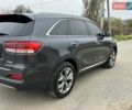 Киа Соренто, объемом двигателя 2 л и пробегом 190 тыс. км за 17999 $, фото 29 на Automoto.ua