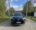 Киа Соренто 2015 в Львове на Automoto.ua Киа Соренто, объемом двигателя 2.4 л и пробегом 230 тыс. км за 14300 $, фото 1 на Automoto.ua