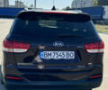 Киа Соренто, объемом двигателя 2.4 л и пробегом 160 тыс. км за 16000 $, фото 2 на Automoto.ua