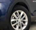 Киа Соренто, объемом двигателя 3.3 л и пробегом 198 тыс. км за 14700 $, фото 3 на Automoto.ua