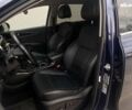 Киа Соренто, объемом двигателя 3.3 л и пробегом 198 тыс. км за 12800 $, фото 18 на Automoto.ua