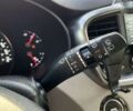 Кіа Соренто, об'ємом двигуна 2 л та пробігом 226 тис. км за 22800 $, фото 20 на Automoto.ua
