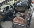 Кіа Соренто, об'ємом двигуна 2.2 л та пробігом 185 тис. км за 22500 $, фото 2 на Automoto.ua