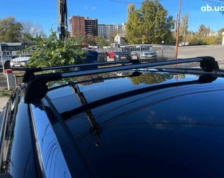 Киа Соренто, объемом двигателя 3.3 л и пробегом 217 тыс. км за 13199 $, фото 18 на Automoto.ua