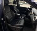 Киа Соренто, объемом двигателя 3.3 л и пробегом 198 тыс. км за 12800 $, фото 22 на Automoto.ua