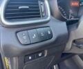Киа Соренто, объемом двигателя 0 л и пробегом 105 тыс. км за 16500 $, фото 8 на Automoto.ua
