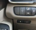 Кіа Соренто, об'ємом двигуна 2 л та пробігом 226 тис. км за 22800 $, фото 14 на Automoto.ua