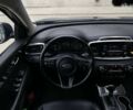 Кіа Соренто, об'ємом двигуна 3.3 л та пробігом 198 тис. км за 14700 $, фото 24 на Automoto.ua