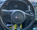 Киа Соренто, объемом двигателя 2.4 л и пробегом 129 тыс. км за 14200 $, фото 10 на Automoto.ua