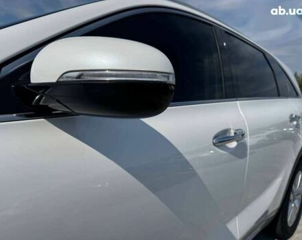 Кіа Соренто, об'ємом двигуна 2 л та пробігом 175 тис. км за 21500 $, фото 7 на Automoto.ua