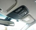 Кіа Соренто, об'ємом двигуна 2.2 л та пробігом 204 тис. км за 17999 $, фото 27 на Automoto.ua