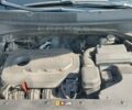 Киа Соренто, объемом двигателя 2.36 л и пробегом 145 тыс. км за 17200 $, фото 14 на Automoto.ua