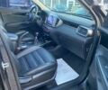 Киа Соренто, объемом двигателя 2.2 л и пробегом 257 тыс. км за 16999 $, фото 9 на Automoto.ua