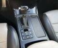 Киа Соренто, объемом двигателя 2 л и пробегом 226 тыс. км за 22800 $, фото 22 на Automoto.ua