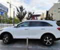 Кіа Соренто, об'ємом двигуна 2 л та пробігом 187 тис. км за 12990 $, фото 11 на Automoto.ua