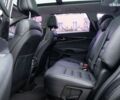 Кіа Соренто, об'ємом двигуна 2 л та пробігом 169 тис. км за 20500 $, фото 23 на Automoto.ua