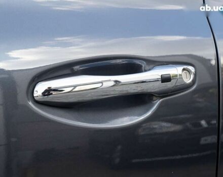 Киа Соренто, объемом двигателя 2 л и пробегом 133 тыс. км за 20700 $, фото 9 на Automoto.ua