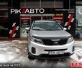 Кіа Соренто, об'ємом двигуна 2.4 л та пробігом 77 тис. км за 12900 $, фото 1 на Automoto.ua