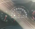 Киа Соренто, объемом двигателя 2 л и пробегом 226 тыс. км за 22800 $, фото 15 на Automoto.ua