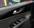 Киа Соренто, объемом двигателя 2 л и пробегом 132 тыс. км за 17500 $, фото 10 на Automoto.ua