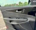 Кіа Соренто, об'ємом двигуна 2.2 л та пробігом 160 тис. км за 21990 $, фото 22 на Automoto.ua