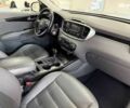 Киа Соренто, объемом двигателя 2 л и пробегом 168 тыс. км за 14990 $, фото 28 на Automoto.ua