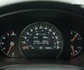 Киа Соренто, объемом двигателя 2 л и пробегом 133 тыс. км за 20700 $, фото 17 на Automoto.ua
