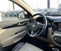 Киа Соренто, объемом двигателя 2 л и пробегом 226 тыс. км за 22800 $, фото 26 на Automoto.ua