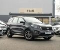 Киа Соренто, объемом двигателя 2 л и пробегом 133 тыс. км за 20700 $, фото 1 на Automoto.ua