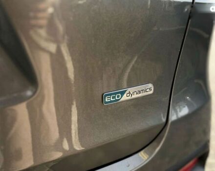 Киа Соренто, объемом двигателя 2 л и пробегом 226 тыс. км за 22800 $, фото 9 на Automoto.ua