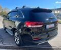 Киа Соренто, объемом двигателя 3.3 л и пробегом 217 тыс. км за 13199 $, фото 9 на Automoto.ua