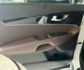 Киа Соренто, объемом двигателя 2.2 л и пробегом 250 тыс. км за 19000 $, фото 23 на Automoto.ua