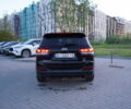 Киа Соренто, объемом двигателя 2.36 л и пробегом 102 тыс. км за 14500 $, фото 4 на Automoto.ua