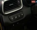 Киа Соренто, объемом двигателя 2 л и пробегом 132 тыс. км за 17500 $, фото 11 на Automoto.ua