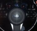 Кіа Соренто, об'ємом двигуна 2.2 л та пробігом 111 тис. км за 22100 $, фото 10 на Automoto.ua