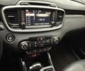 Киа Соренто, объемом двигателя 2 л и пробегом 190 тыс. км за 17999 $, фото 18 на Automoto.ua