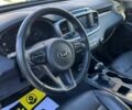 Киа Соренто, объемом двигателя 2.4 л и пробегом 129 тыс. км за 14200 $, фото 7 на Automoto.ua