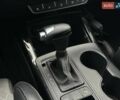 Киа Соренто, объемом двигателя 2 л и пробегом 132 тыс. км за 17500 $, фото 19 на Automoto.ua