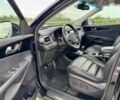 Кіа Соренто, об'ємом двигуна 2.2 л та пробігом 160 тис. км за 21990 $, фото 18 на Automoto.ua