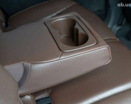 Киа Соренто, объемом двигателя 2 л и пробегом 133 тыс. км за 20700 $, фото 25 на Automoto.ua