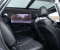 Кіа Соренто, об'ємом двигуна 2 л та пробігом 169 тис. км за 20500 $, фото 29 на Automoto.ua