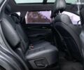 Кіа Соренто, об'ємом двигуна 2 л та пробігом 169 тис. км за 20500 $, фото 28 на Automoto.ua