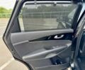 Кіа Соренто, об'ємом двигуна 2.2 л та пробігом 160 тис. км за 21990 $, фото 25 на Automoto.ua