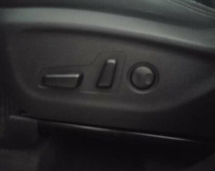 Кіа Соренто, об'ємом двигуна 2.2 л та пробігом 111 тис. км за 22100 $, фото 12 на Automoto.ua