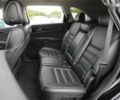Киа Соренто, объемом двигателя 3.3 л и пробегом 165 тыс. км за 16000 $, фото 7 на Automoto.ua