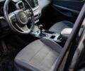 Киа Соренто, объемом двигателя 2.2 л и пробегом 203 тыс. км за 17700 $, фото 15 на Automoto.ua
